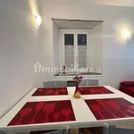 2-room flat piazza Antonio Gramsci, Coazze