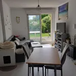 Appartement de 45 m² avec 2 chambre(s) en location à Bourg-des-Comptes