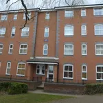 Rent 2 bedroom flat in Coventry