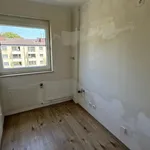 Miete 2 Schlafzimmer wohnung von 50 m² in Dorsten