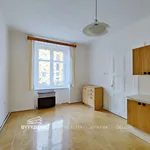 Pronajměte si 2 ložnic/e byt o rozloze 52 m² v Pilsen