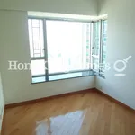 Rent 3 bedroom apartment of 80 m² in Tsim Sha Tsui