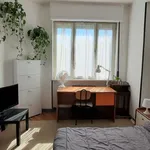 Rent 2 bedroom apartment in turin