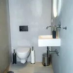 Alugar 3 quarto apartamento de 115 m² em Porto