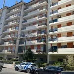 Alugar 1 quarto apartamento de 100 m² em Coimbra