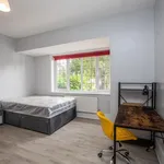 Rent 8 bedroom flat in Birmingham