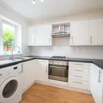 Rent 3 bedroom house in Yorkshire And The Humber