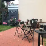 Rent 1 bedroom apartment of 56 m² in Bremen