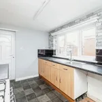 Rent 3 bedroom apartment in Newcastle upon Tyne