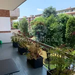 Rent 3 bedroom apartment of 93 m² in Bergamo