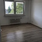 Miete 4 Schlafzimmer wohnung von 60 m² in Herten