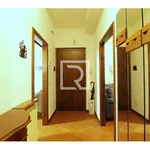 Rent 3 bedroom apartment of 72 m² in Bagno di Romagna