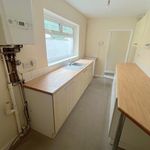 Rent 3 bedroom house in East Midlands