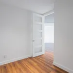  appartement avec 1 chambre(s) en location à Quebec