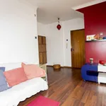 Quarto de 70 m² em lisbon