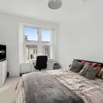 Rent a room in Plymouth