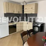 Rent 3 bedroom apartment of 75 m² in Varna