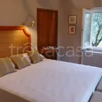 Rent 6 bedroom house of 300 m² in Impruneta