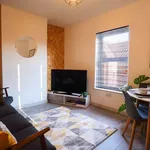 Rent 1 bedroom house in Norwich