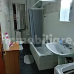 Rent 4 bedroom house of 110 m² in Benevento