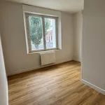 Appartement de 35 m² avec 2 chambre(s) en location à CHOLET