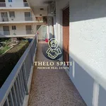 Rent 1 bedroom apartment of 70 m² in Limenas Markopoulou