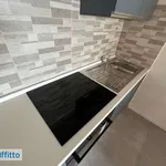 Affitto 2 camera appartamento di 48 m² in Perugia