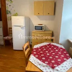 2-room flat via Des Geneys, Centro, Bardonecchia