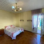 Rent a room in madrid