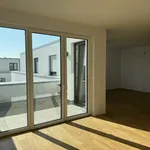 Rent 2 bedroom apartment of 68 m² in Brühl