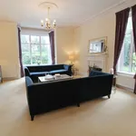 Rent 10 bedroom house in South East England