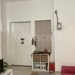 Rent 2 bedroom apartment of 60 m² in Torino