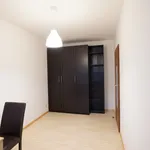 Rent 2 bedroom apartment of 38 m² in Szczecin