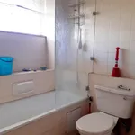 Rent 1 bedroom apartment in Hatfield