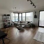 Rent 9 bedroom apartment in Praha 9