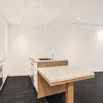 Rent 1 bedroom apartment in Fortitude Valley