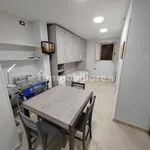 Rent 1 bedroom apartment of 30 m² in Catanzaro