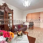 Rent 4 bedroom apartment of 100 m² in Formia