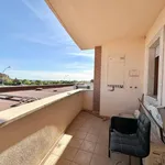 Rent 2 bedroom apartment of 63 m² in Viterbo