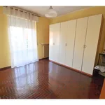 Rent 3 bedroom apartment of 100 m² in Casorezzo