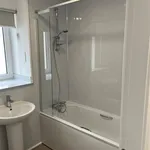 Rent 2 bedroom house in Inverness