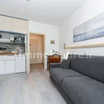 1-bedroom flat via al Vittoriale 23, Centro, Gardone Riviera