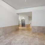 Alugar 2 quarto apartamento de 56 m² em Lisbon