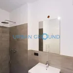 Rent 1 bedroom apartment in berlin