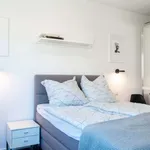 Miete 1 Schlafzimmer wohnung in Berlin