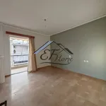 Rent 1 bedroom apartment of 61 m² in Achaia