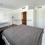 Alquilo 1 dormitorio apartamento de 75 m² en Barcelona