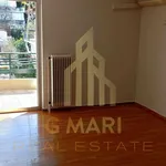 Rent 3 bedroom apartment of 150 m² in Municipal Unit of Pefki