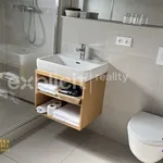 Rent 2 bedroom apartment of 100 m² in Luhačovice