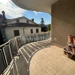 Rent 5 bedroom apartment of 150 m² in Ortona